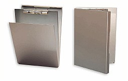 255 1 Metal Clip Boards For Websi(1)