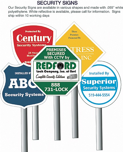 430 1 Securitysigns (1)