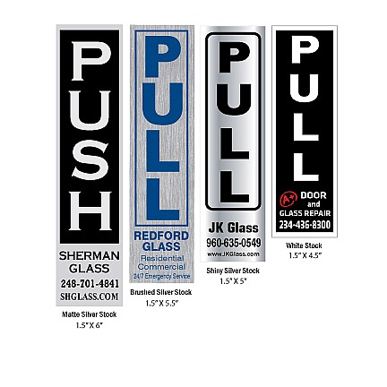 432 1 Push Pull(2)
