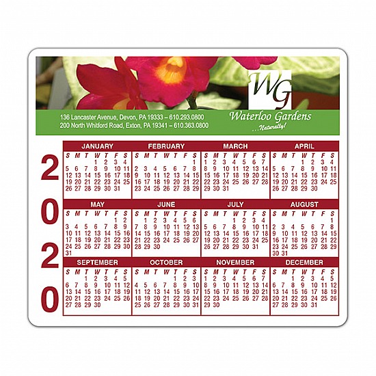 calendars-professional-business-products